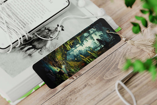 Forest 2