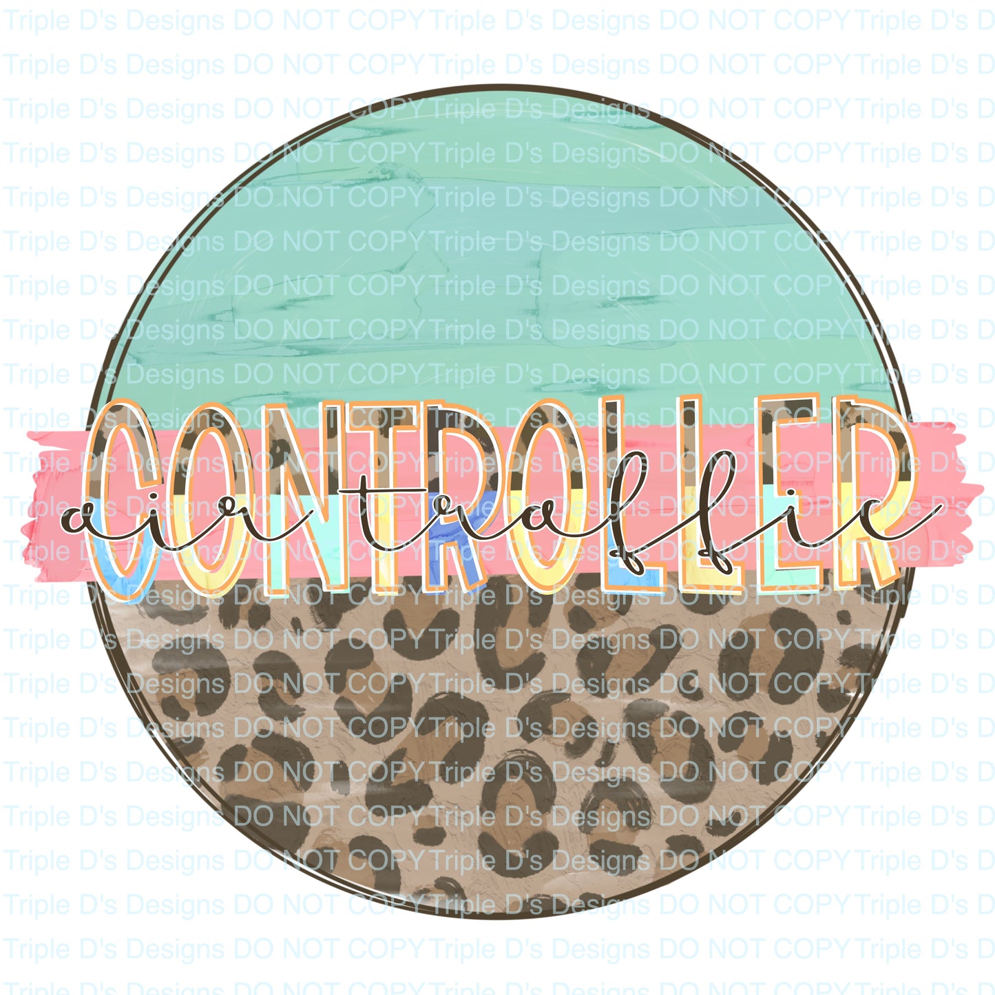 3741- Air Traffic Controller