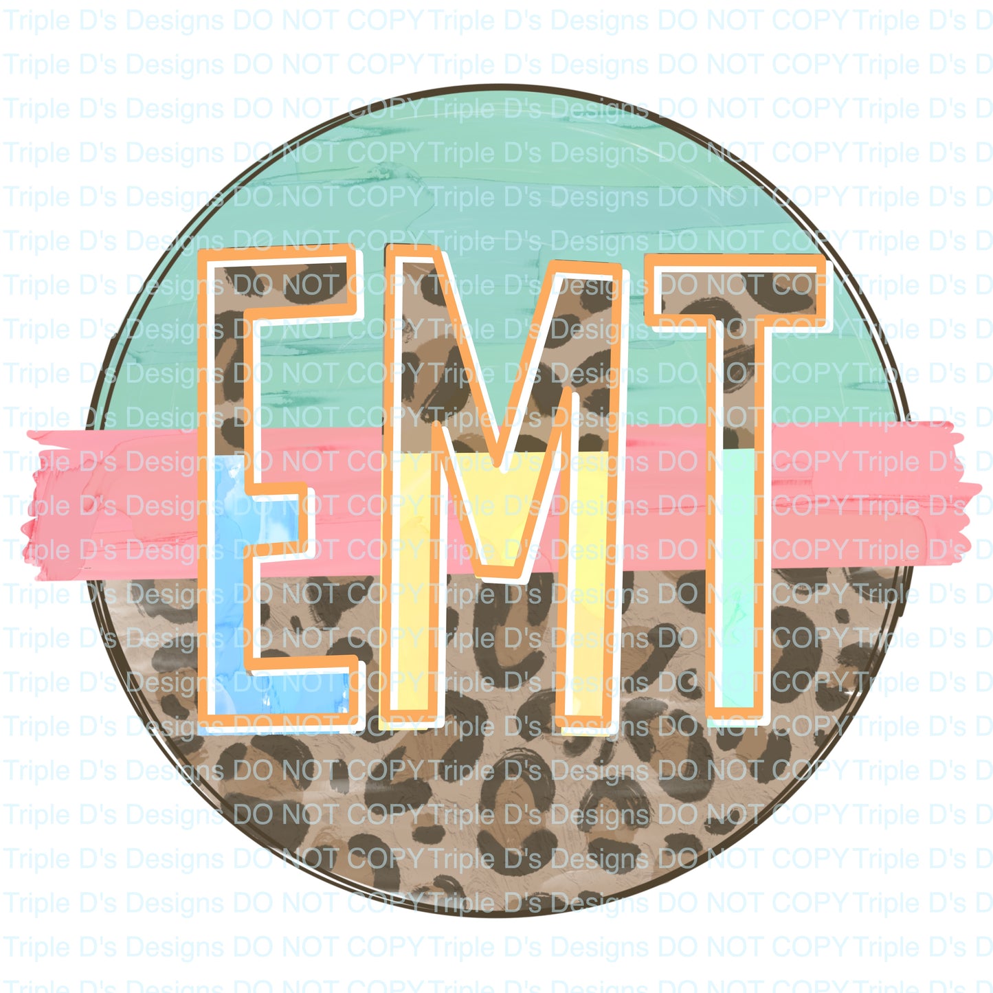 3761- EMT