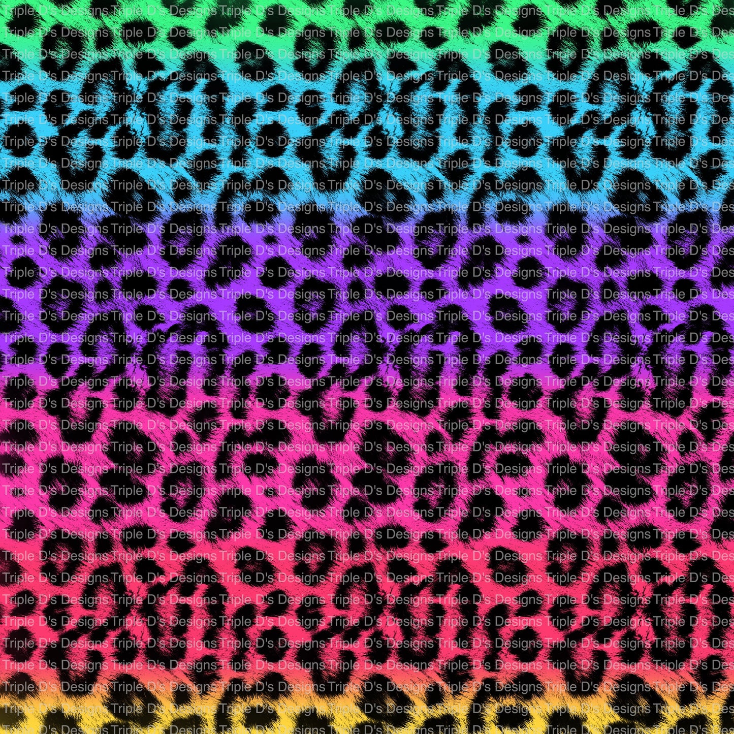 3403