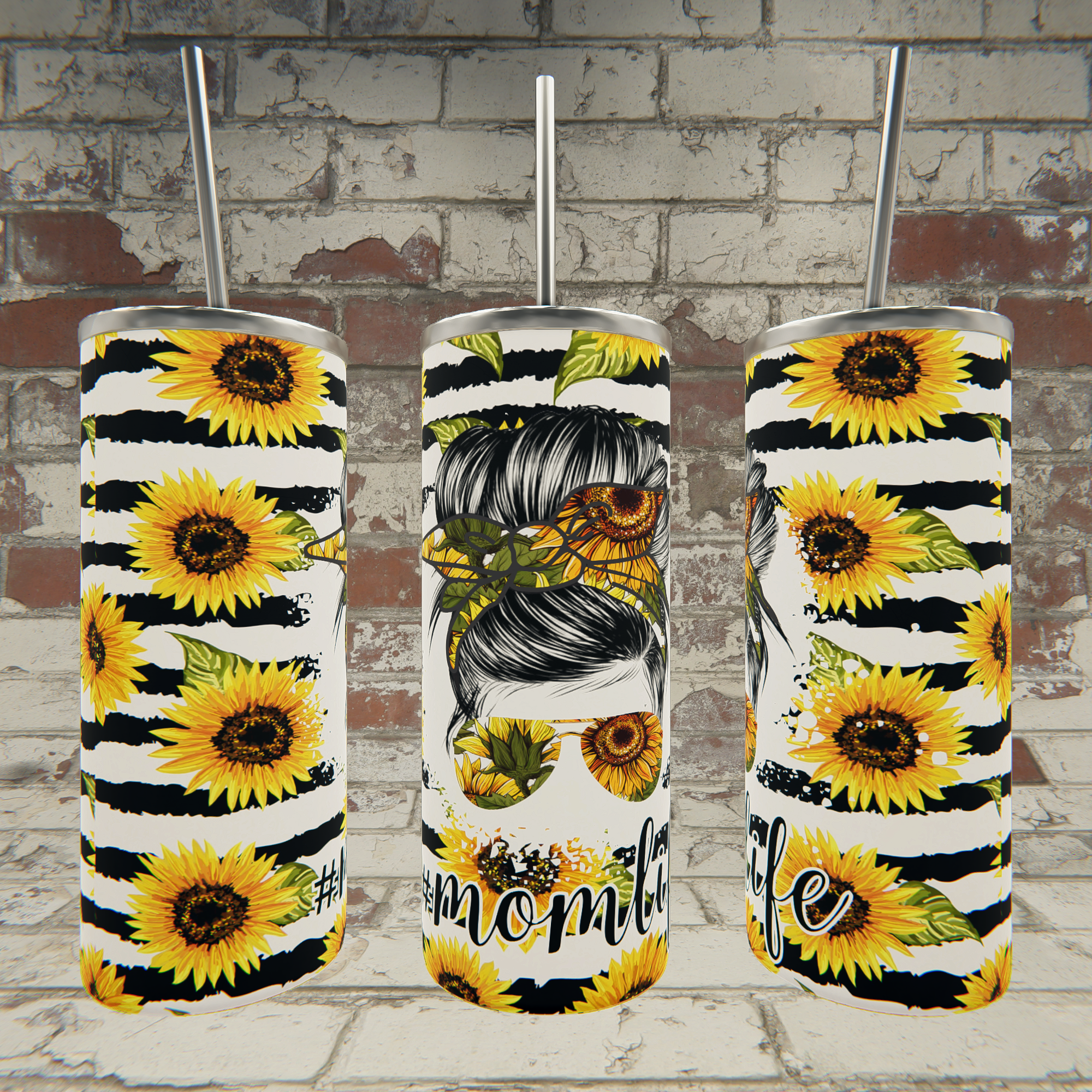 http://shoptripleds.com/cdn/shop/products/MomLife_Sunflower_black_stripes_500-9.png?v=1672549163