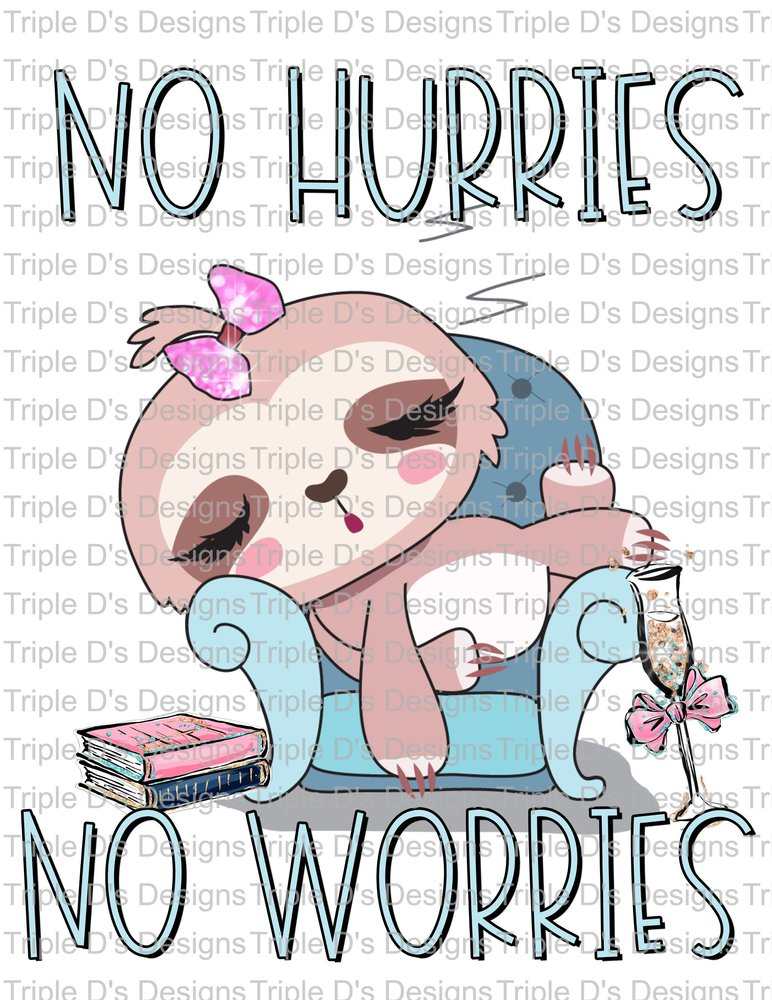 709