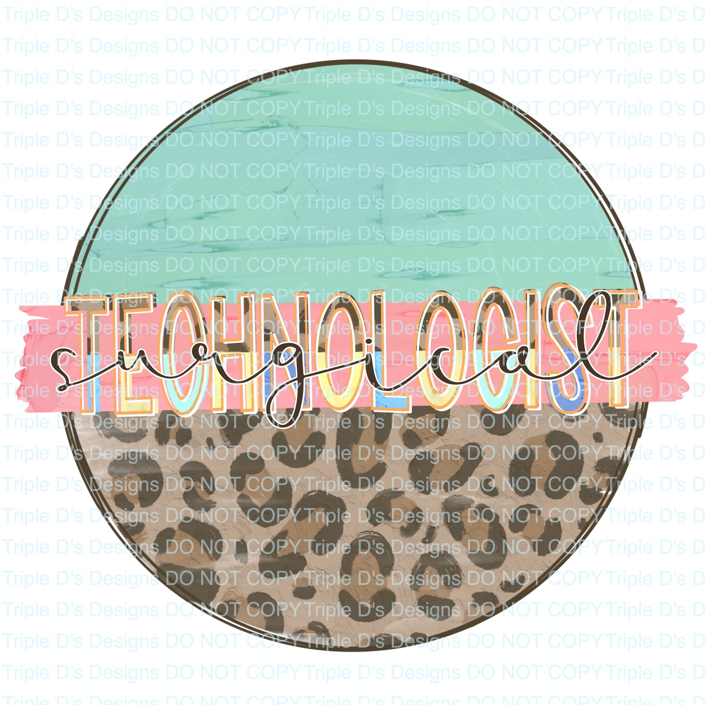 3813- Surgical Technologist