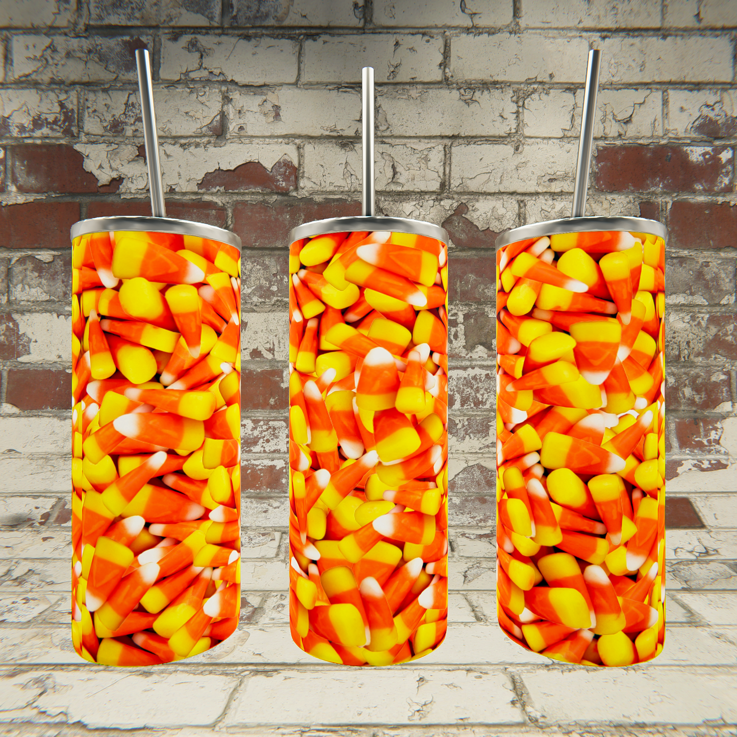 Candy Corn