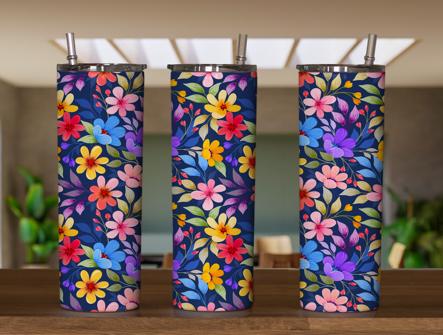 Floral-16