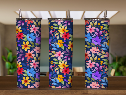 Floral-16