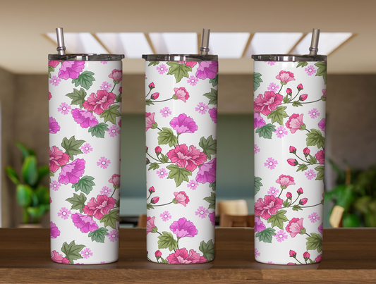 Floral-17