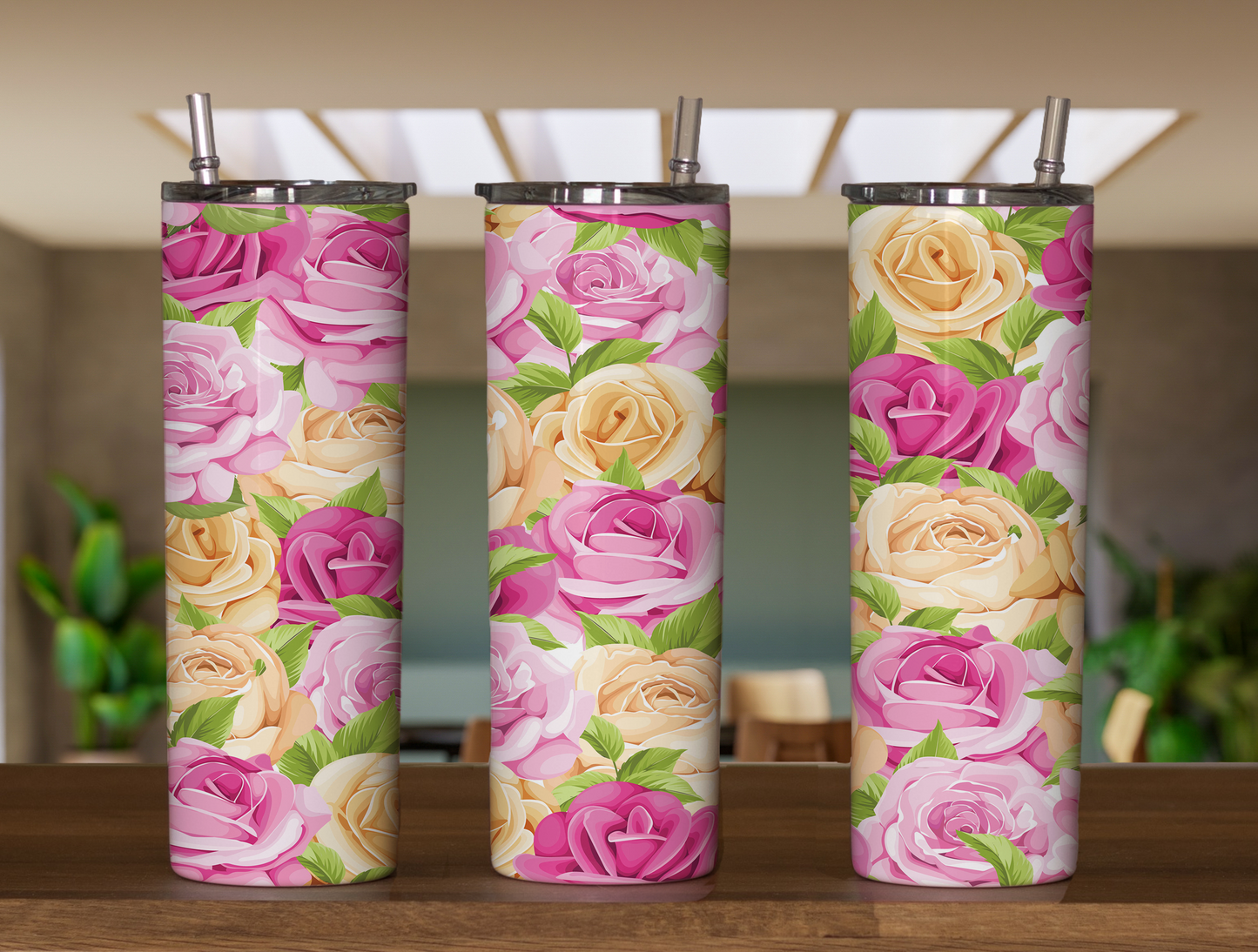 Floral-21