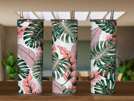 Floral-24