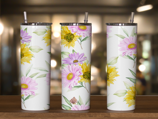 Floral-7