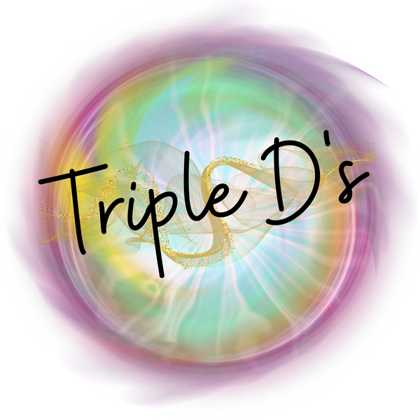 Triple D's Designs & Mercantile