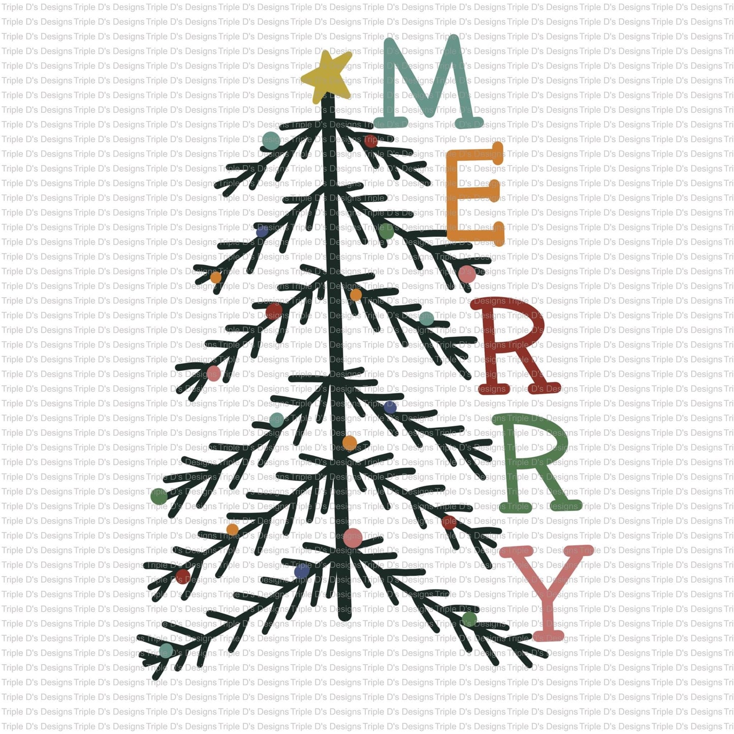 Merry