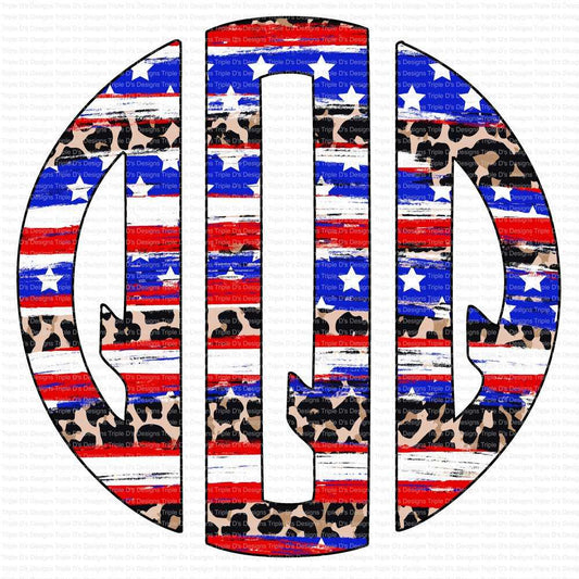 3128--Q