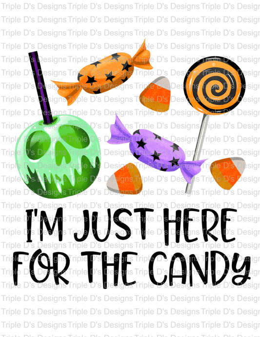 1356