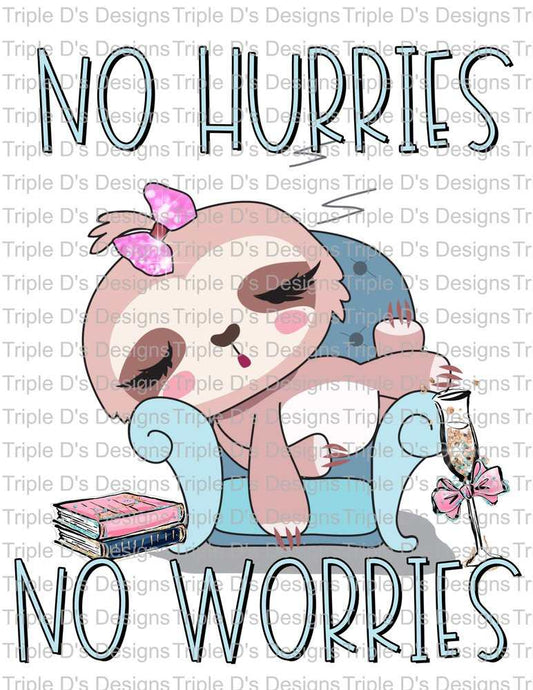 709