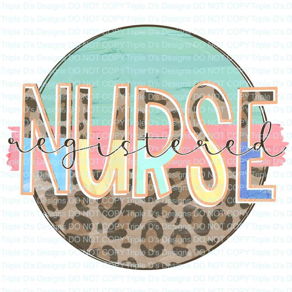 3716- Registered Nurse