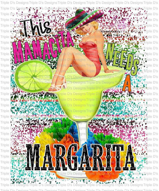1804