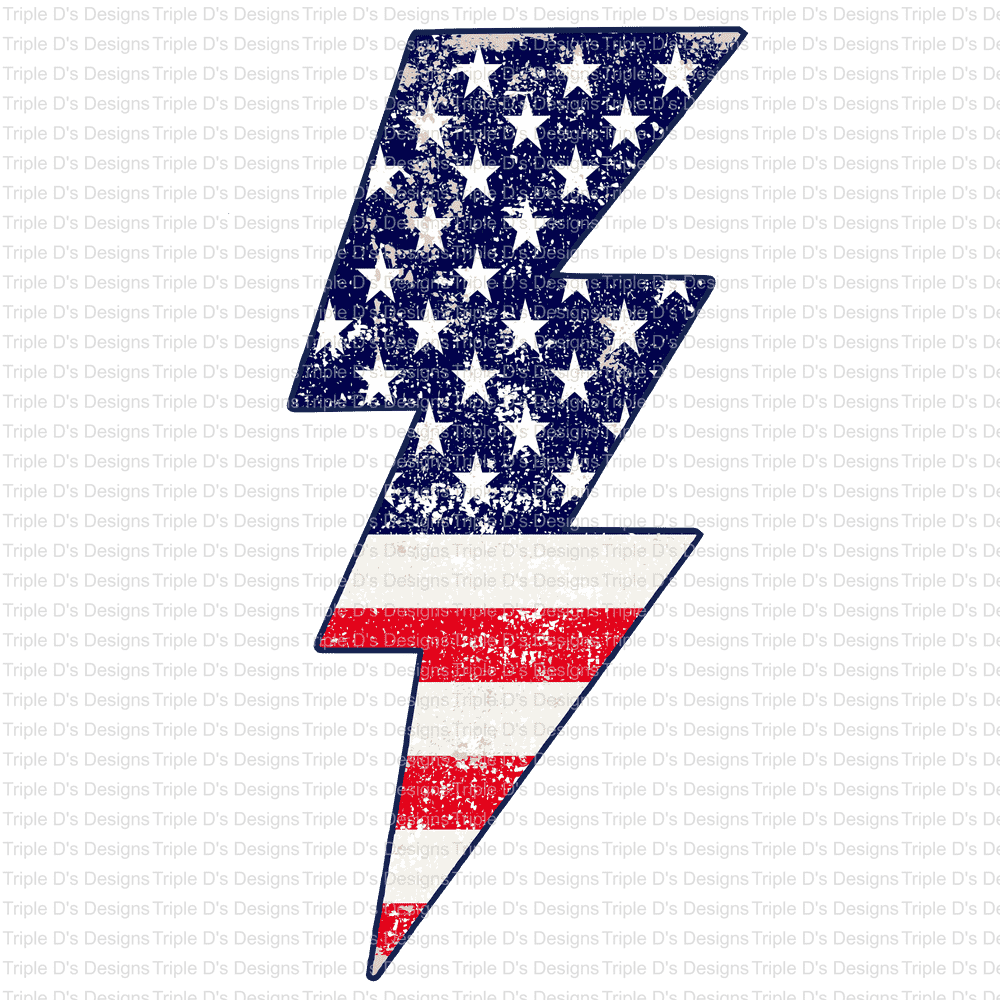 827