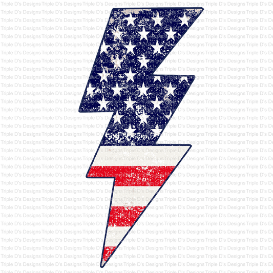 827