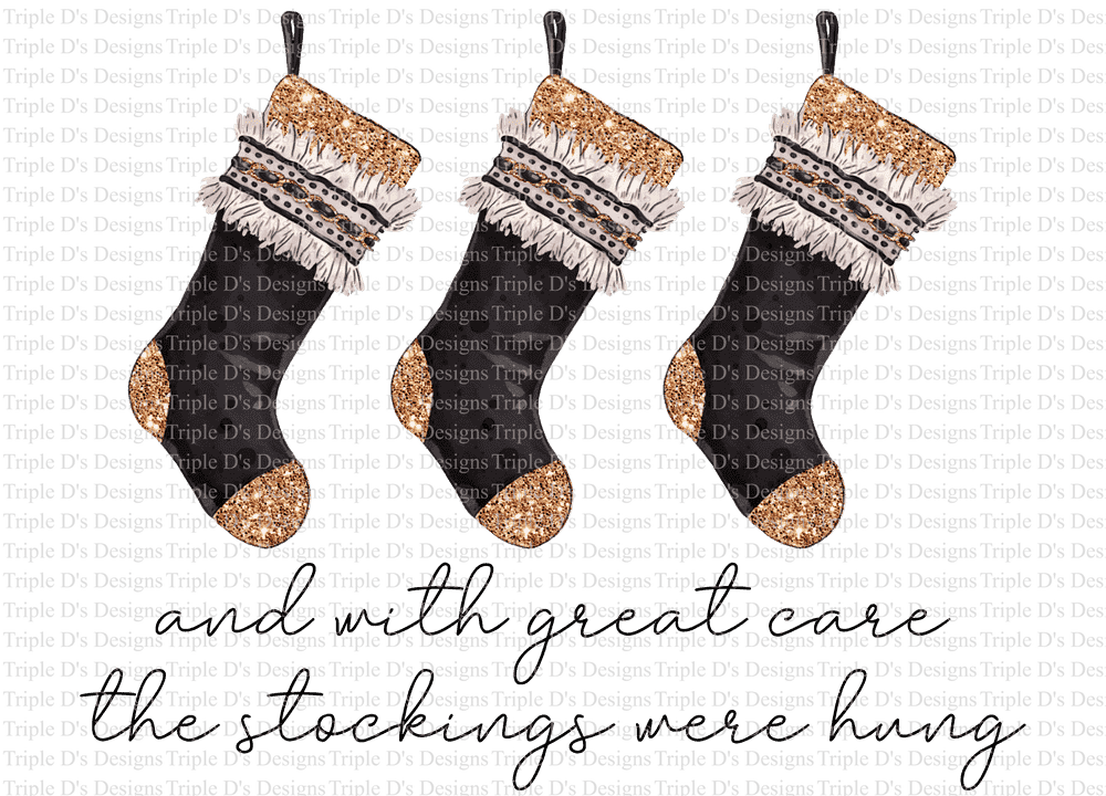 1505