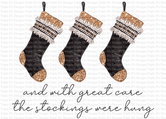 1505