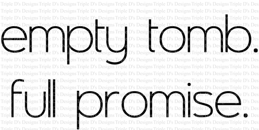 1436