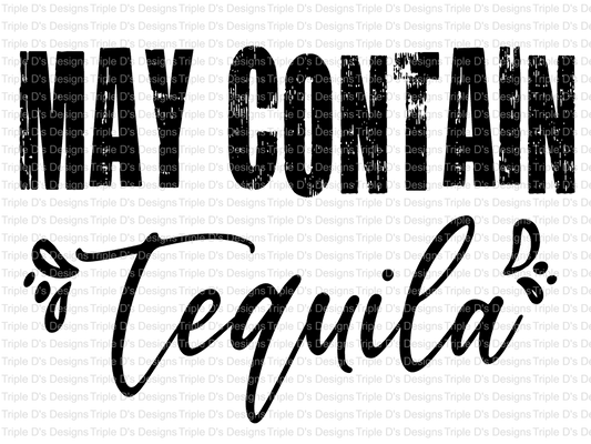 812
