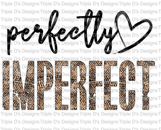 1820-perfectly imperfect snakeskin