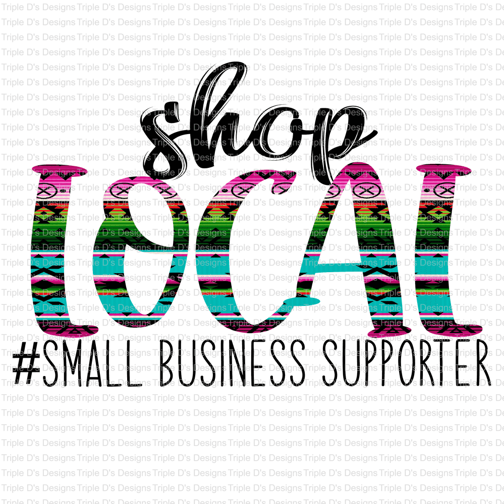 810
